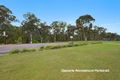 Property photo of 31 Chanel Street Toongabbie NSW 2146