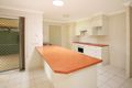 Property photo of 47 St James Crescent Worrigee NSW 2540