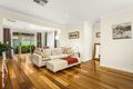 Property photo of 4/11 Hazel Grove Pascoe Vale VIC 3044