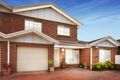 Property photo of 4/11 Hazel Grove Pascoe Vale VIC 3044