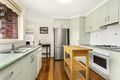Property photo of 4/11 Hazel Grove Pascoe Vale VIC 3044