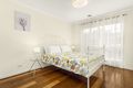 Property photo of 4/11 Hazel Grove Pascoe Vale VIC 3044