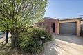 Property photo of 4 Phillipa Weeks Street Watson ACT 2602