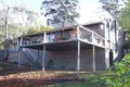 Property photo of 20 Tianna Road Lindisfarne TAS 7015