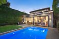 Property photo of 16 Eastern Avenue Kensington NSW 2033