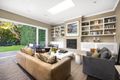 Property photo of 16 Eastern Avenue Kensington NSW 2033