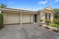Property photo of 27 Audley Avenue Prospect SA 5082