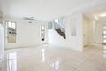 Property photo of 5 Leeton Road Hinchinbrook NSW 2168