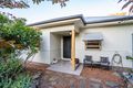 Property photo of 6 Rodd Street Canowindra NSW 2804