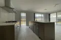 Property photo of 39 Espirit Way Baldivis WA 6171
