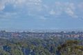 Property photo of 16 Melliodora Crescent Greensborough VIC 3088