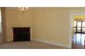 Property photo of 18 Second Avenue Glenelg East SA 5045
