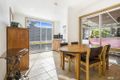 Property photo of 41 Swan Point Road Swan Point TAS 7275