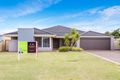 Property photo of 13 Columbus Loop Success WA 6164