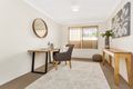 Property photo of 13 Columbus Loop Success WA 6164