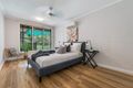 Property photo of 11 Sprigg Street Millner NT 0810