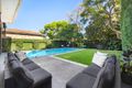 Property photo of 16 Eastern Avenue Kensington NSW 2033