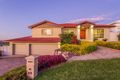 Property photo of 68 Cordyline Drive Reedy Creek QLD 4227