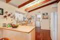 Property photo of 27 Plover Street Cowes VIC 3922