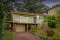 Property photo of 22 Bourke Avenue Yattalunga NSW 2251