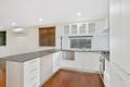 Property photo of 81 Colburn Avenue Victoria Point QLD 4165