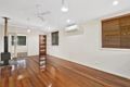 Property photo of 81 Colburn Avenue Victoria Point QLD 4165