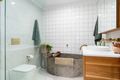 Property photo of 12 Victoria Street Mittagong NSW 2575