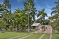 Property photo of 10 Gibraltar Road Rangewood QLD 4817