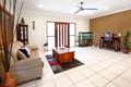 Property photo of 10 Gibraltar Road Rangewood QLD 4817