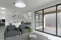 Property photo of 16A Cumberland Way Bassendean WA 6054