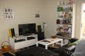Property photo of 2 Incante Lane Munno Para SA 5115