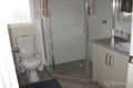 Property photo of 2 Incante Lane Munno Para SA 5115