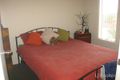 Property photo of 2 Incante Lane Munno Para SA 5115