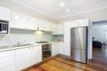 Property photo of 2/166 Ocean Street Narrabeen NSW 2101
