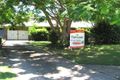 Property photo of 16 Rathkeale Street Crestmead QLD 4132