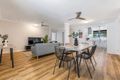 Property photo of 11 Sprigg Street Millner NT 0810