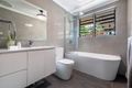 Property photo of 11 Sprigg Street Millner NT 0810