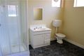Property photo of 1/200 Macquarie Street Hobart TAS 7000