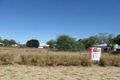 Property photo of 86 Eva Street Cloncurry QLD 4824