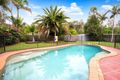 Property photo of 24 Westpark Court Helensvale QLD 4212