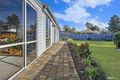 Property photo of 41 Swan Point Road Swan Point TAS 7275
