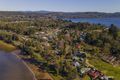 Property photo of 41 Swan Point Road Swan Point TAS 7275