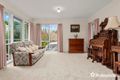 Property photo of 7 Windsor Park Rise Mooroolbark VIC 3138