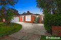 Property photo of 7 Windsor Park Rise Mooroolbark VIC 3138