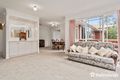Property photo of 7 Windsor Park Rise Mooroolbark VIC 3138