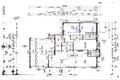 Property photo of 3A King Road Beechboro WA 6063