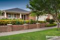 Property photo of 83 Fairholme Boulevard Berwick VIC 3806