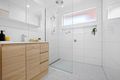 Property photo of 14 Yando Place Wyndham Vale VIC 3024