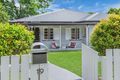 Property photo of 19 Southwell Street Moorooka QLD 4105