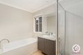 Property photo of 11 Woronora Way Wallan VIC 3756